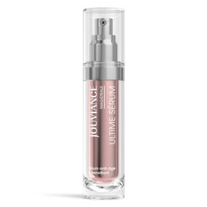 Jouviance Ultime Sérum Anti Age